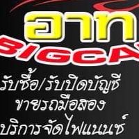 รถมือสองbyเซลล์อาท