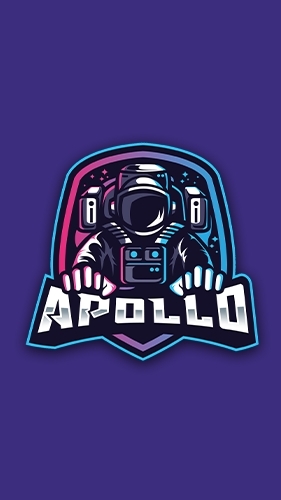 Apollo Panthong