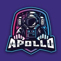 Apollo Panthong