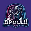 Apollo Panthong