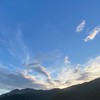 末江区LINE