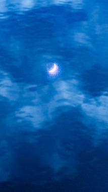 物が語る故、物語。
