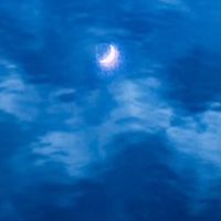 物が語る故、物語。