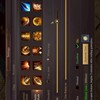 Mu dark epoch thaletsa 12 TH