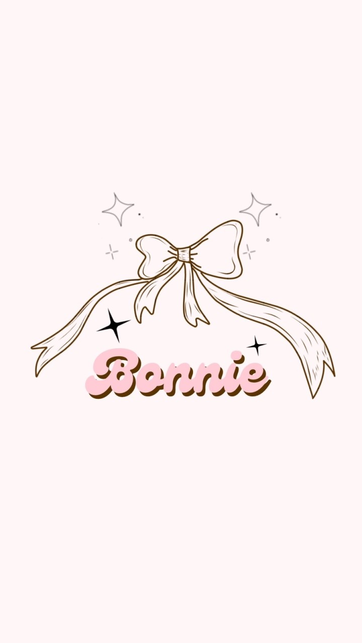 Bonnieྀི1⃝選物代購₊˚✈️