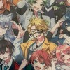 【12人限定】虹桃なりきり〜（🦊様と🐸様愛され！）