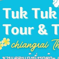 Tuk Tuk Tour & Travel