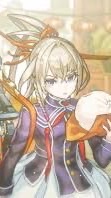 ☆パクチーズ3☆(モンスト以外のゲームメイン)