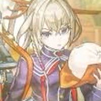 ☆パクチーズ3☆(モンスト以外のゲームメイン)