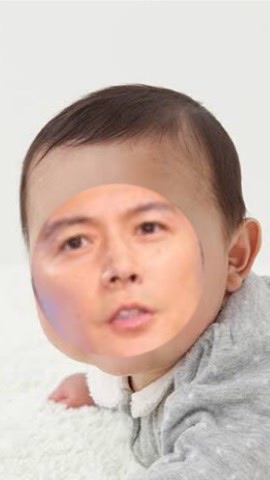 ☬👶🏻☬おんぎゃあ教☬👶🏻☬ OpenChat