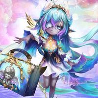 TH-Destiny