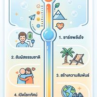 HTP_050424_สุจิตรา มากพงศ์