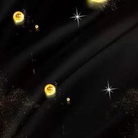 【短線飙股策略分享交流】✨✨