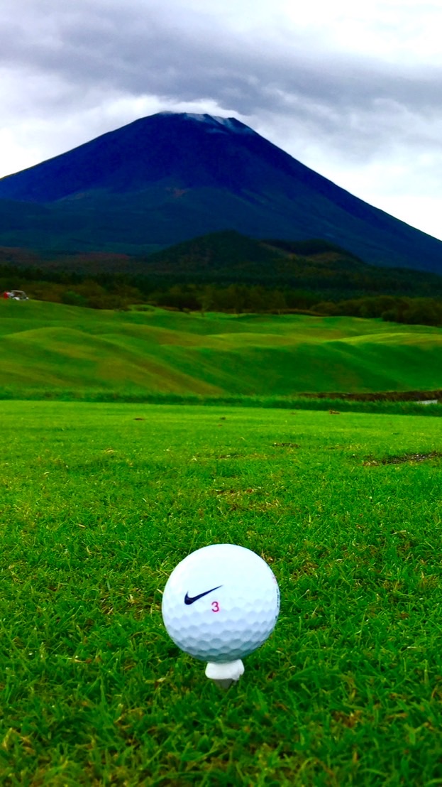 ゴルフ⛳️&食べ飲み歩き@埼玉初心者🔰歓迎　20歳未満お断り