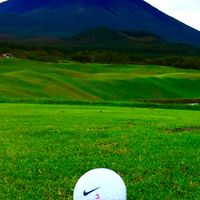 ゴルフ⛳️&食べ飲み歩き@埼玉初心者🔰歓迎　20歳未満お断り