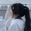 美白になりたい子、垢抜けたい子しゅーごー！