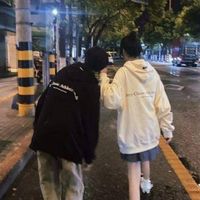💕今日好きリア充なれちゃう編💕