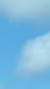 歌自信ある人集まって！