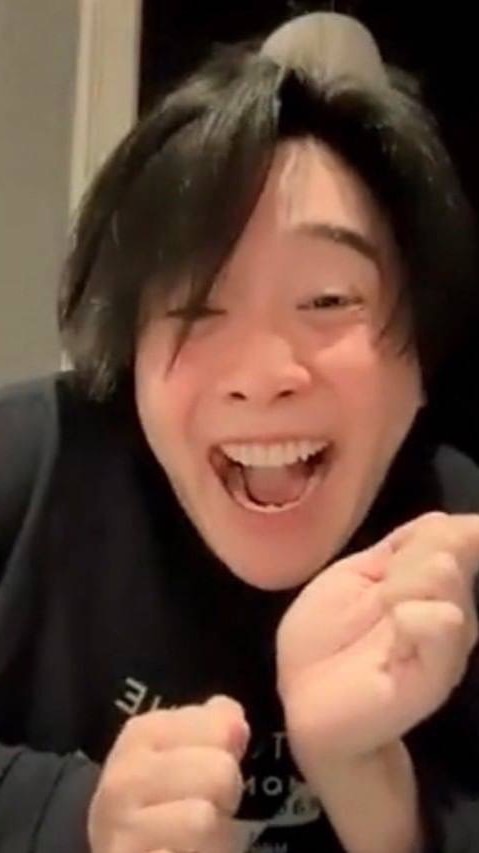 色々ありまして。