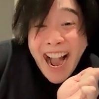 色々ありまして。