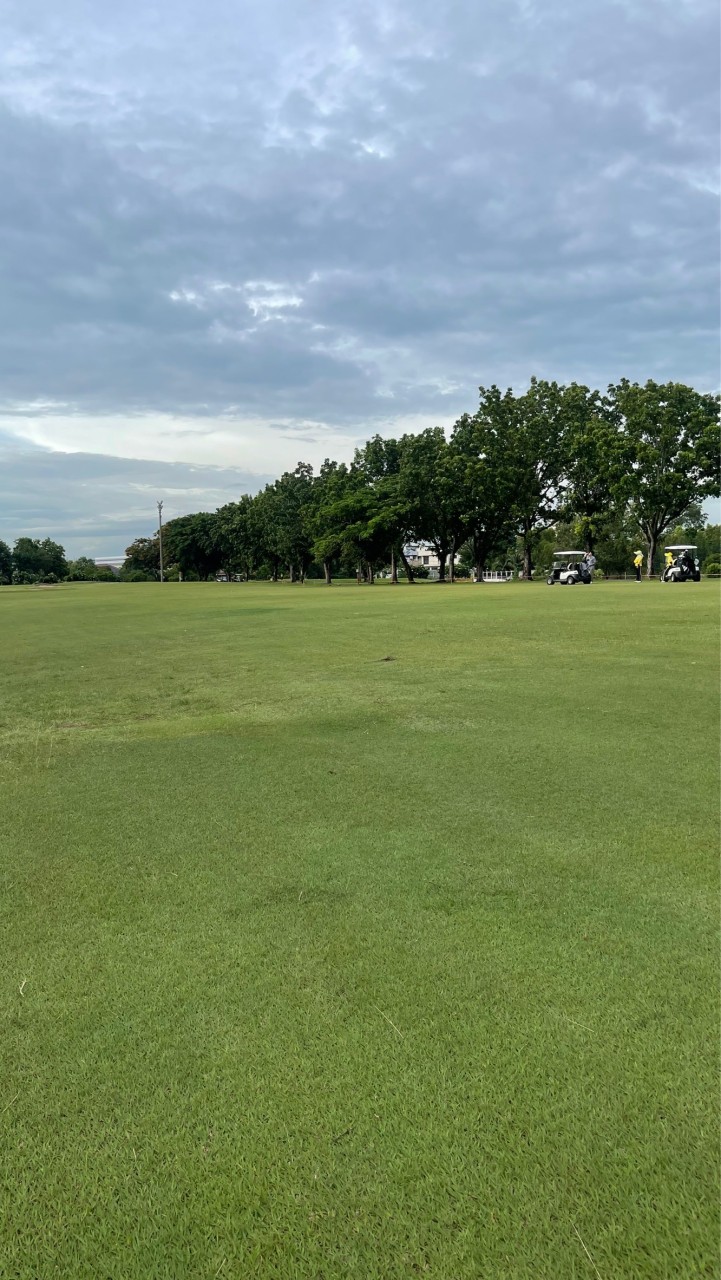 อยากตีGolfค้าบ⛳️
