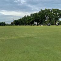 อยากตีGolfค้าบ⛳️