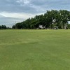 อยากตีGolfค้าบ⛳️
