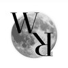 Waroom