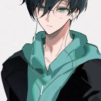 ブルーロックなりきり緩也
