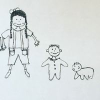 こどもまんなかちゃうん会