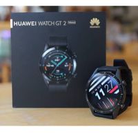 HUAWEI WATCH GT2 TH