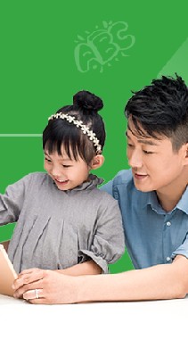 阿卡索Acadsoc一對一英語線上課程