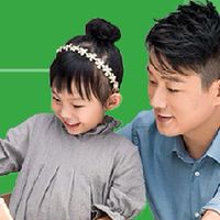 阿卡索Acadsoc一對一英語線上課程
