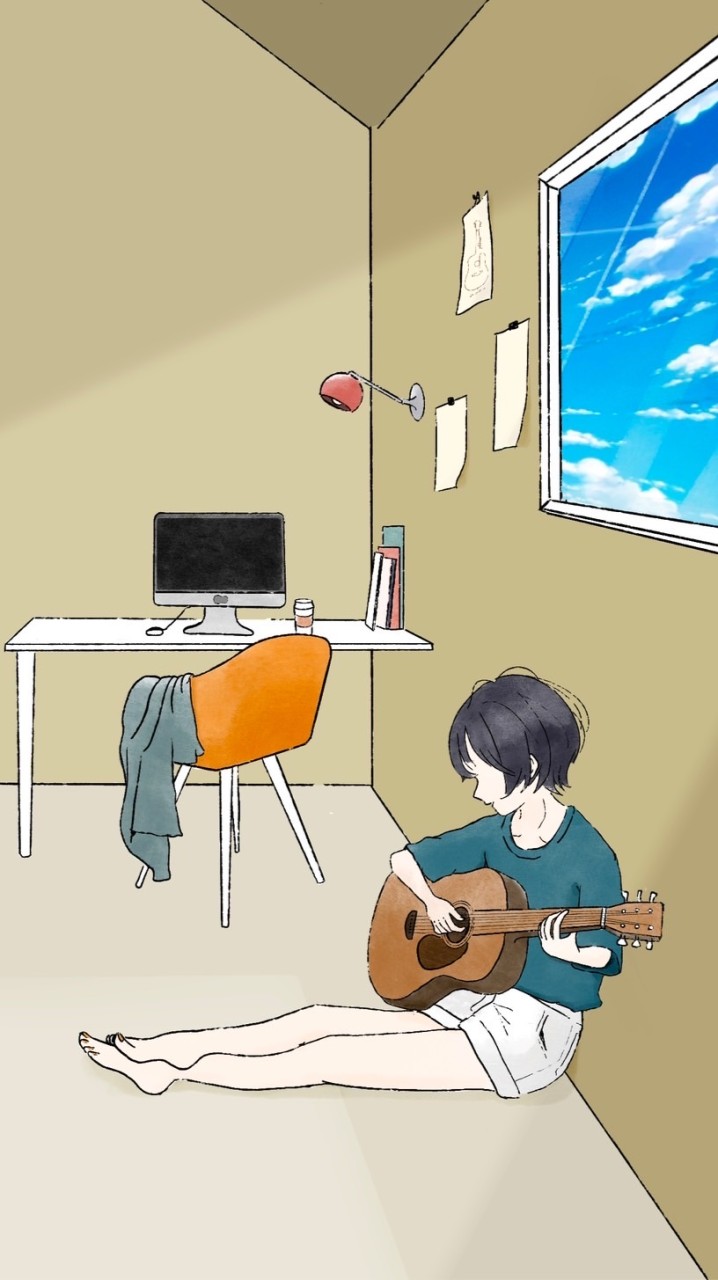 むぎすぺ