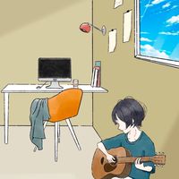むぎすぺ