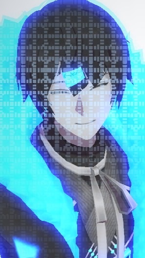 アダム軍団