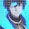 アダム軍団