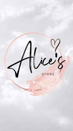 艾莉絲衣著小舖