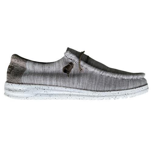 美國TELIC減壓機能鞋-男