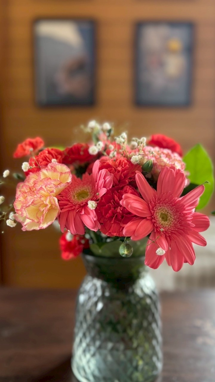 Heart nest Place.モニター専用🌷