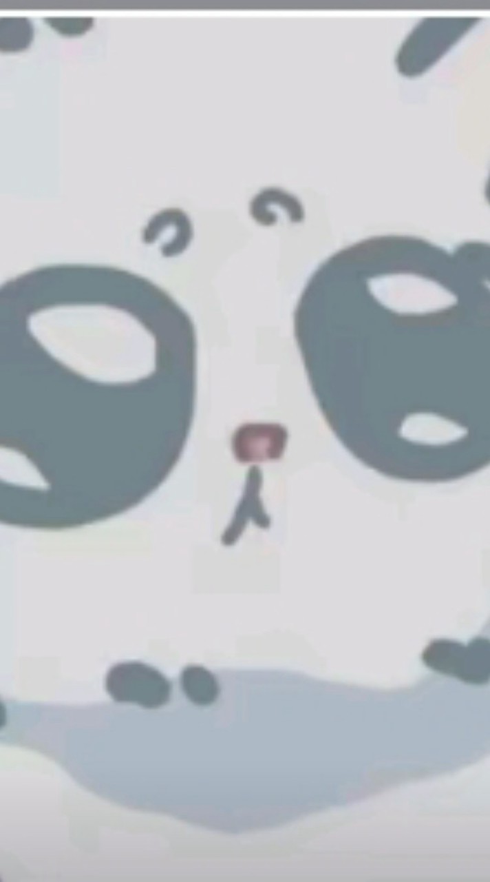 ☠☠