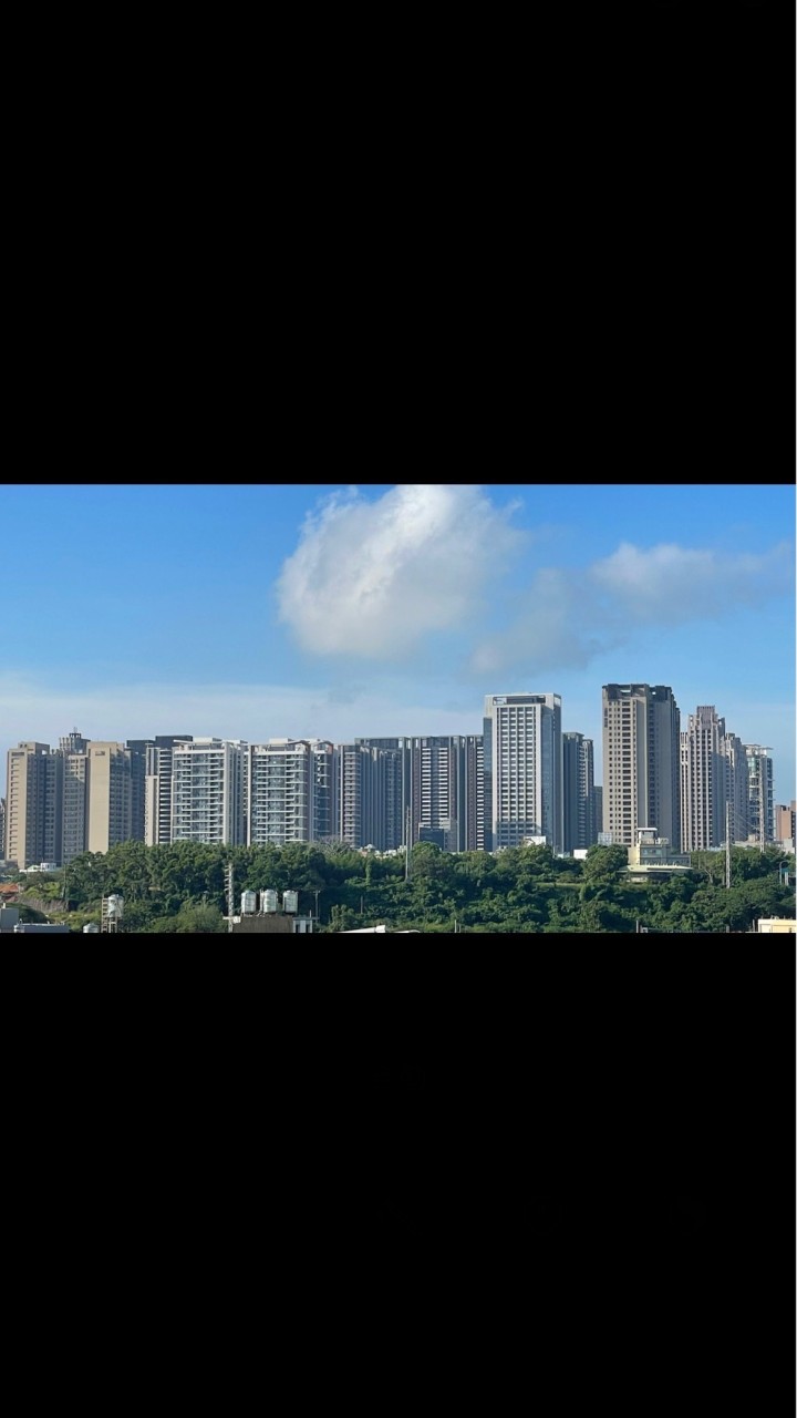 關埔重劃區-光埔空中廊道及就近入學促進會