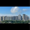 關埔重劃區-光埔空中廊道及就近入學促進會