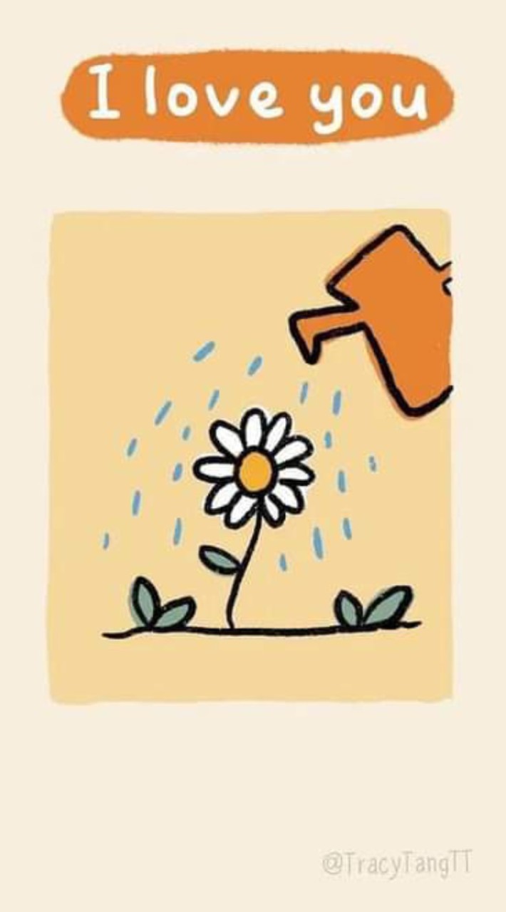 ปลอบใจ ฮิลใจ Talking with heart