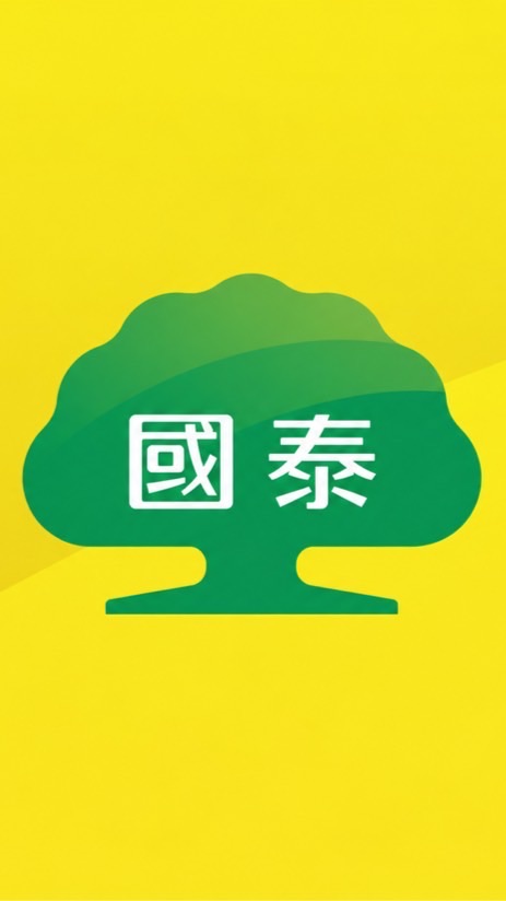 國泰好友資訊分享（嘉鍵/佳盈）