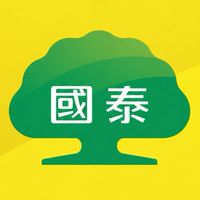 國泰好友資訊分享（嘉鍵/佳盈）