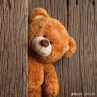 เก็บของ