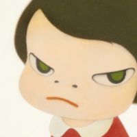 藝術潮流分享社群