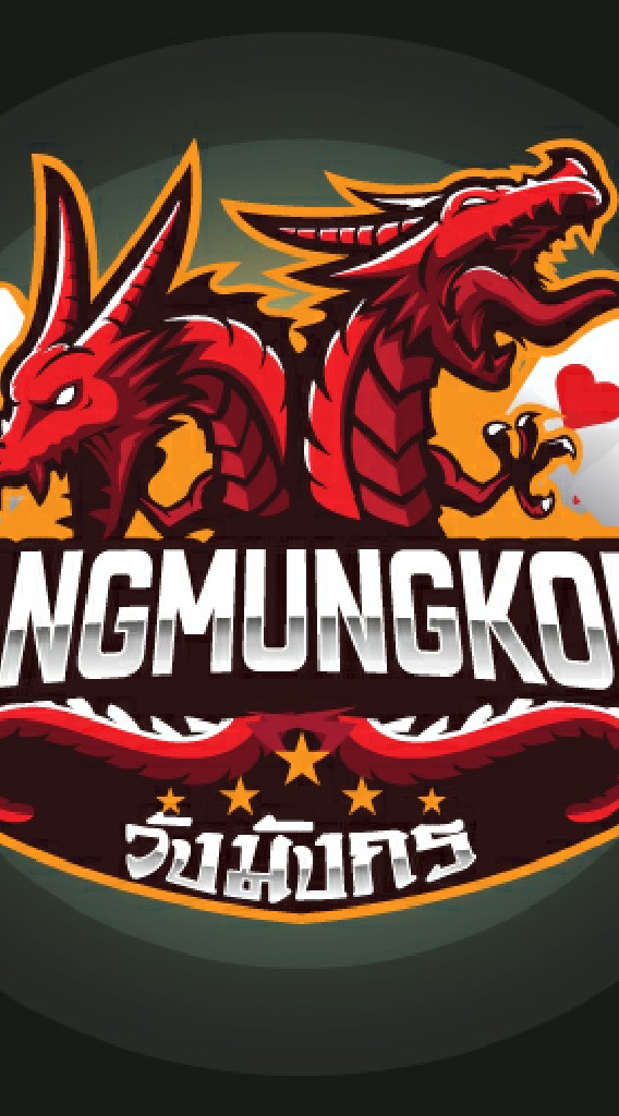 WangmungkornClub