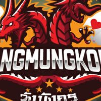 WangmungkornClub